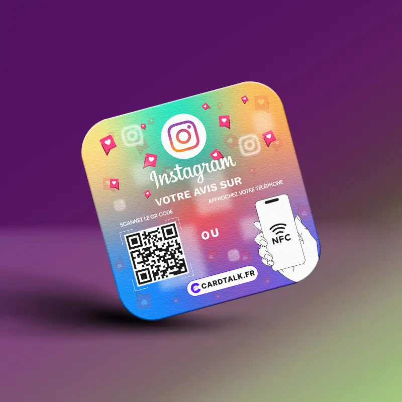 instagram-product-thumbnail-images