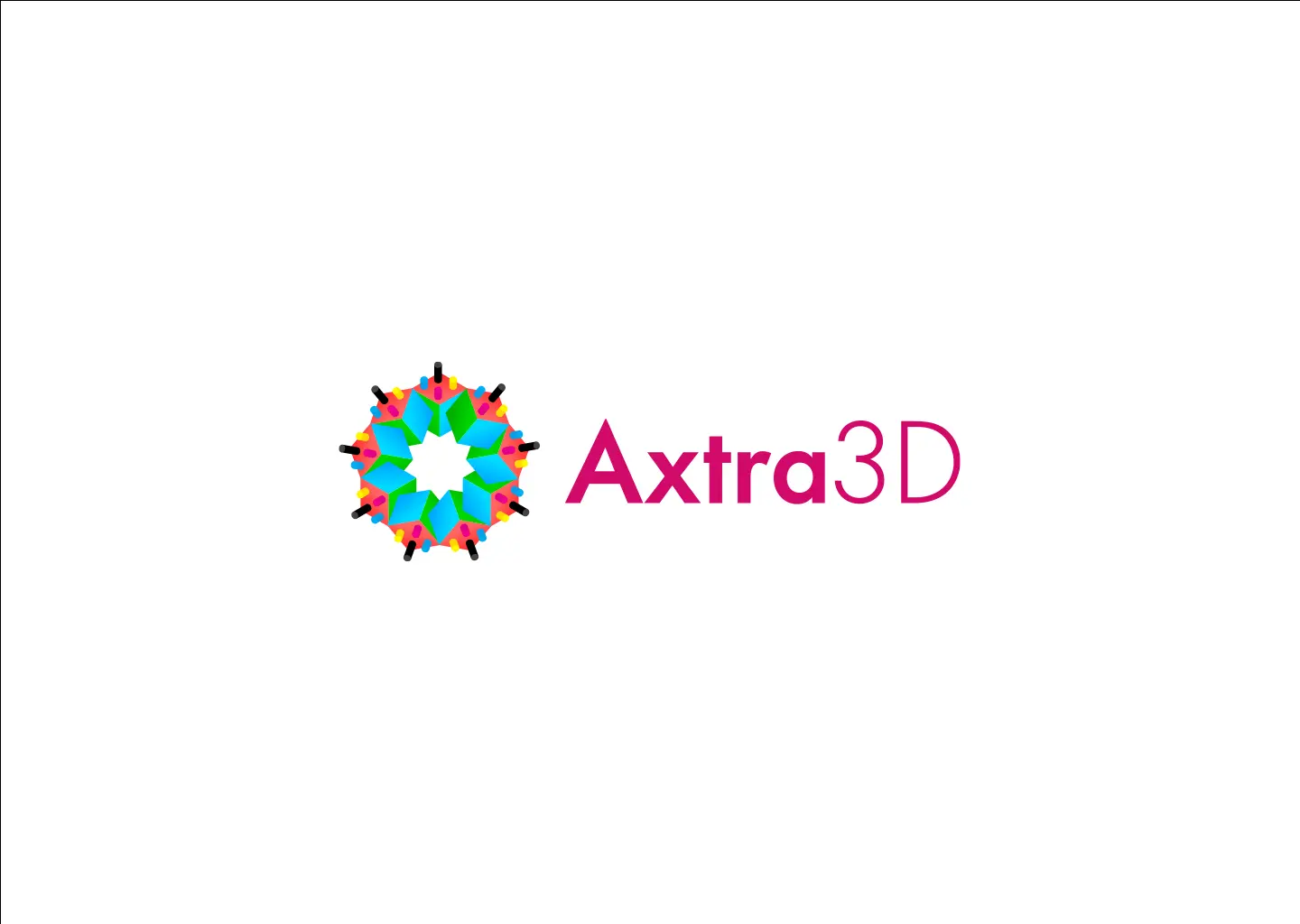 pixdez-logo-3D-2