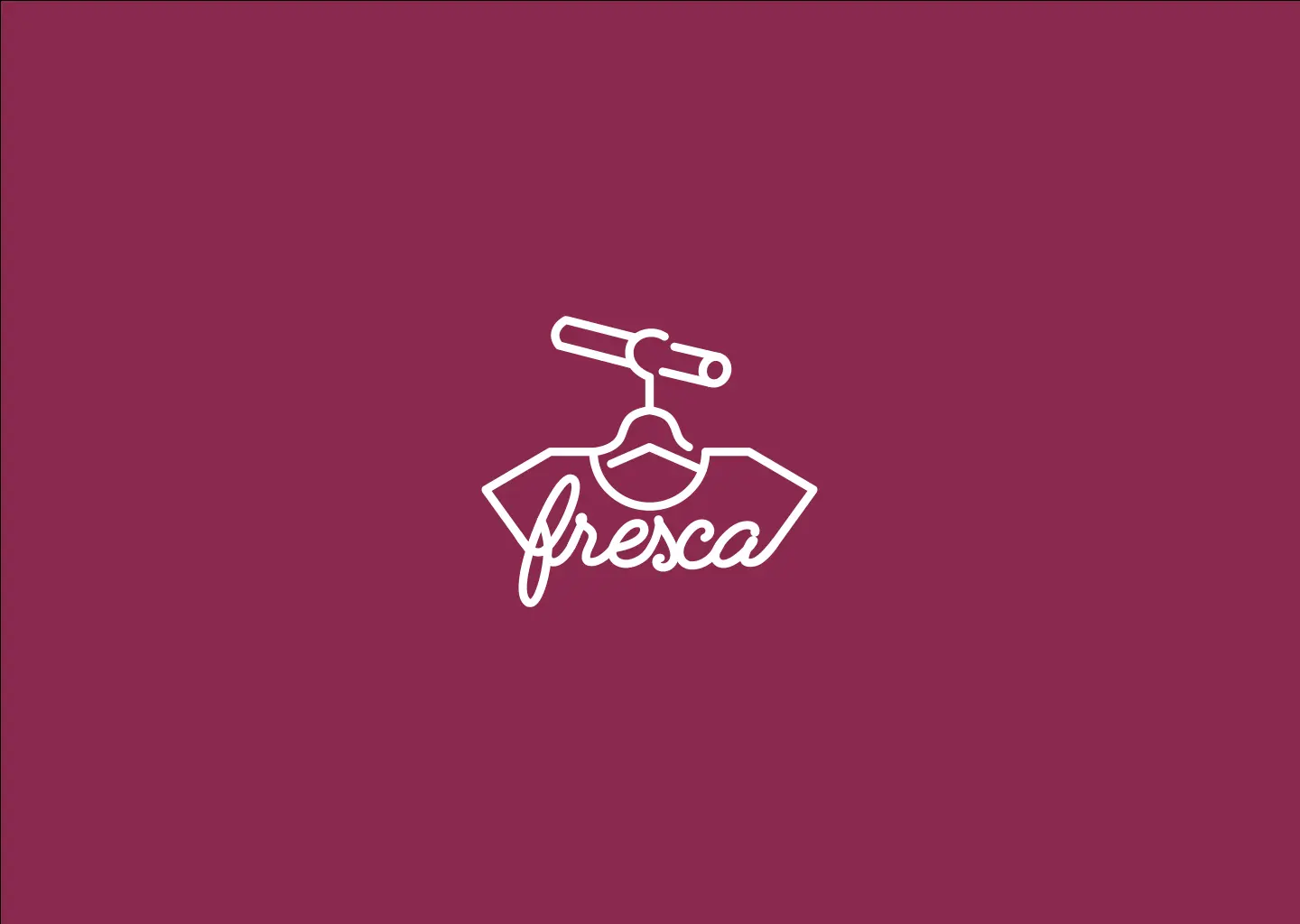 pixdez-logo-lettering-21