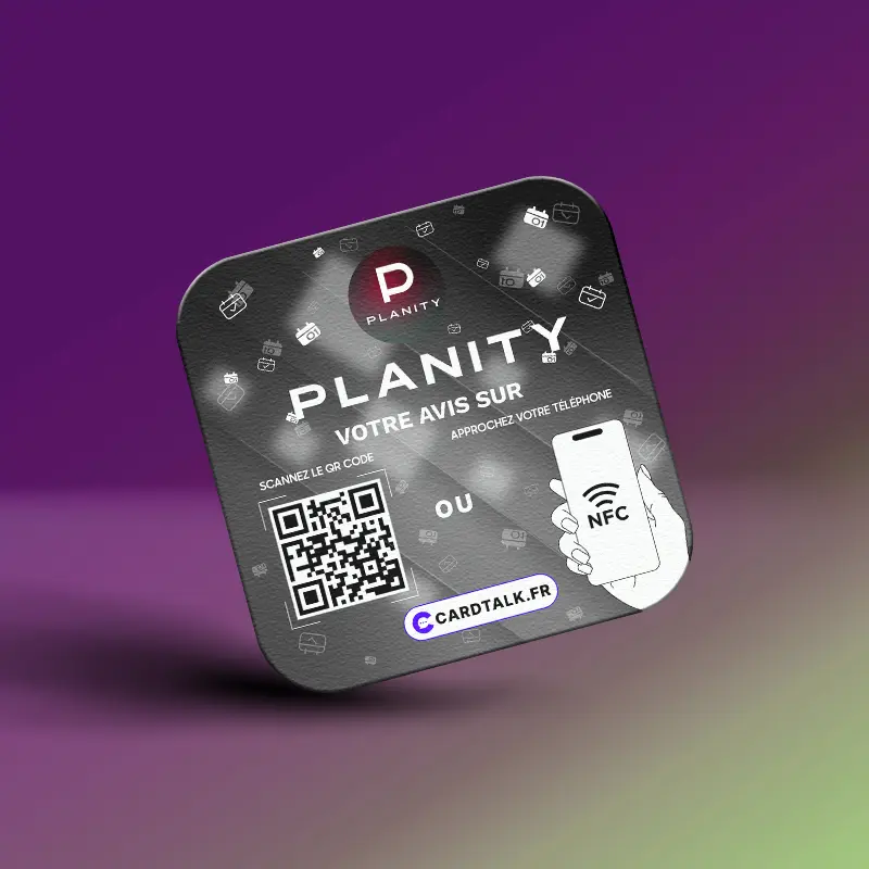 planity-product-thumbnail-images