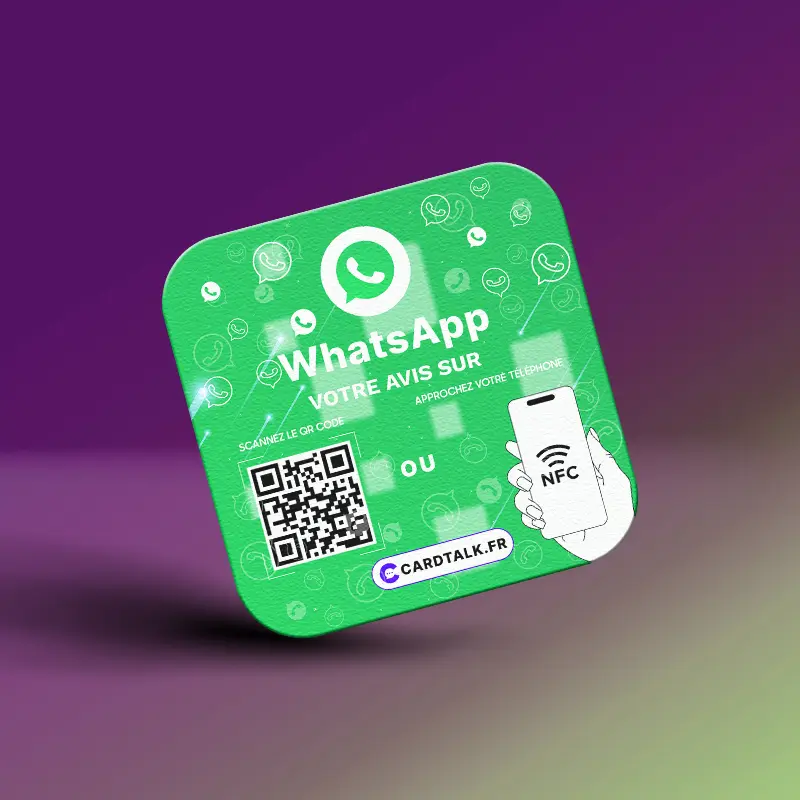 whatsapp-product-thumbnail-images